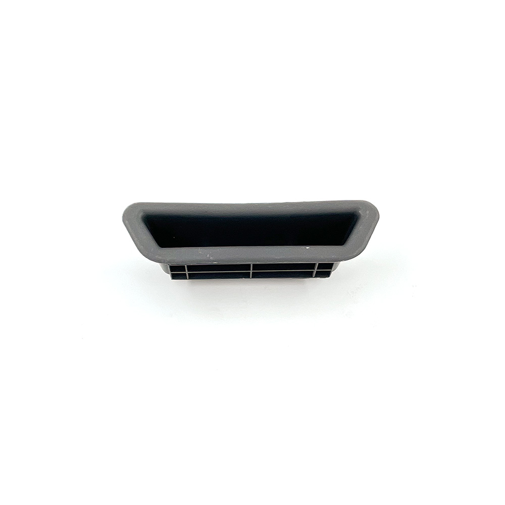 Box Trim Bowl Door Panel Isuzu for ISUZU KB320 FRONTIER SUV — view 1